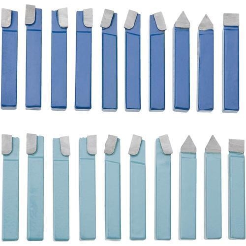 Lathe Tooling Lathe Cutting Tool Sets LPR Toolmakers